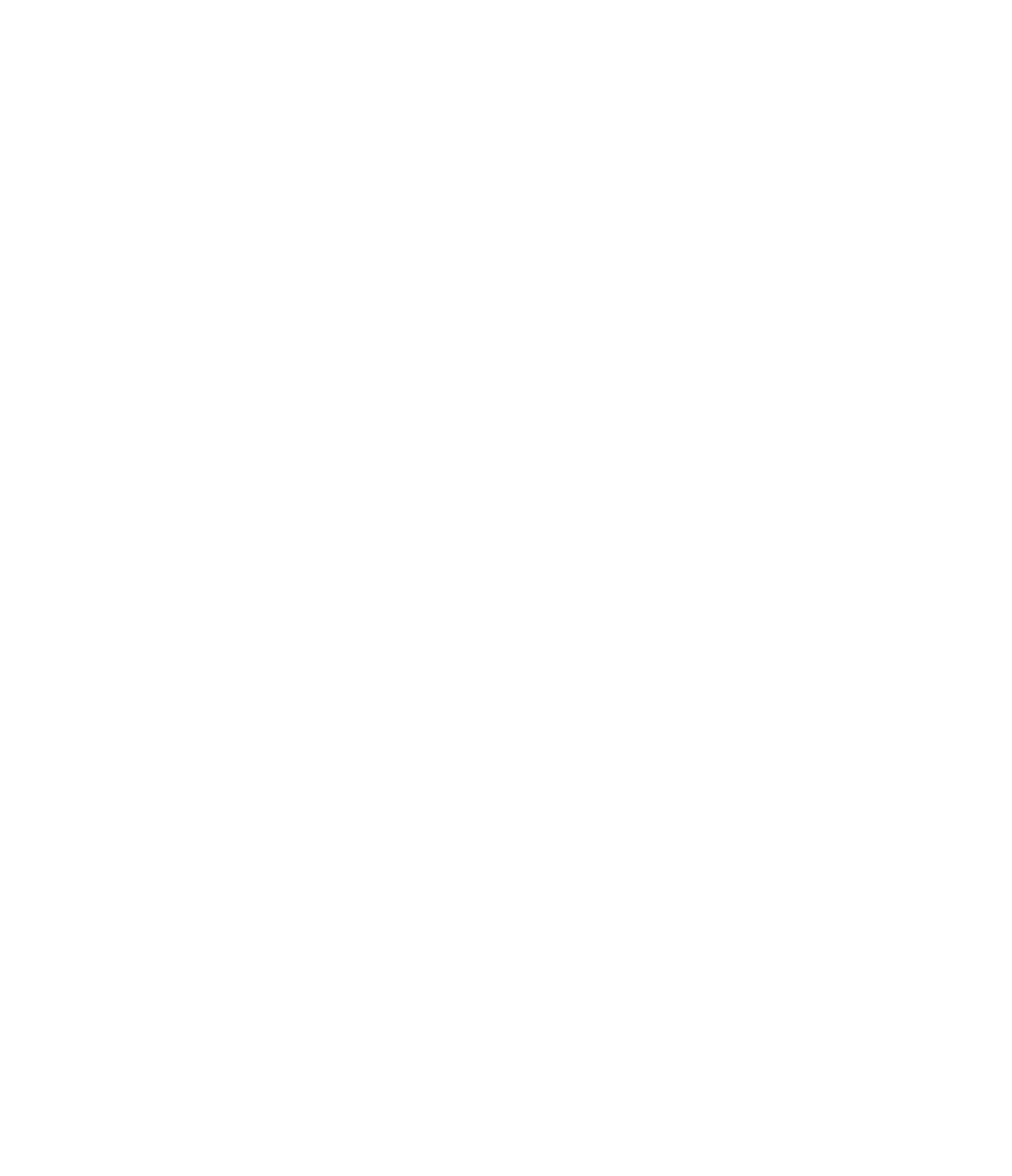 Apnea Formación — Gestión del Estrés